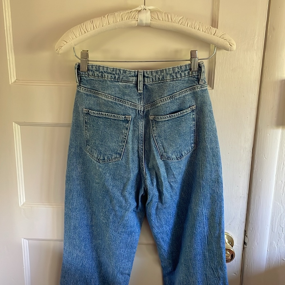 H&M jeans - Picture 4 of 5